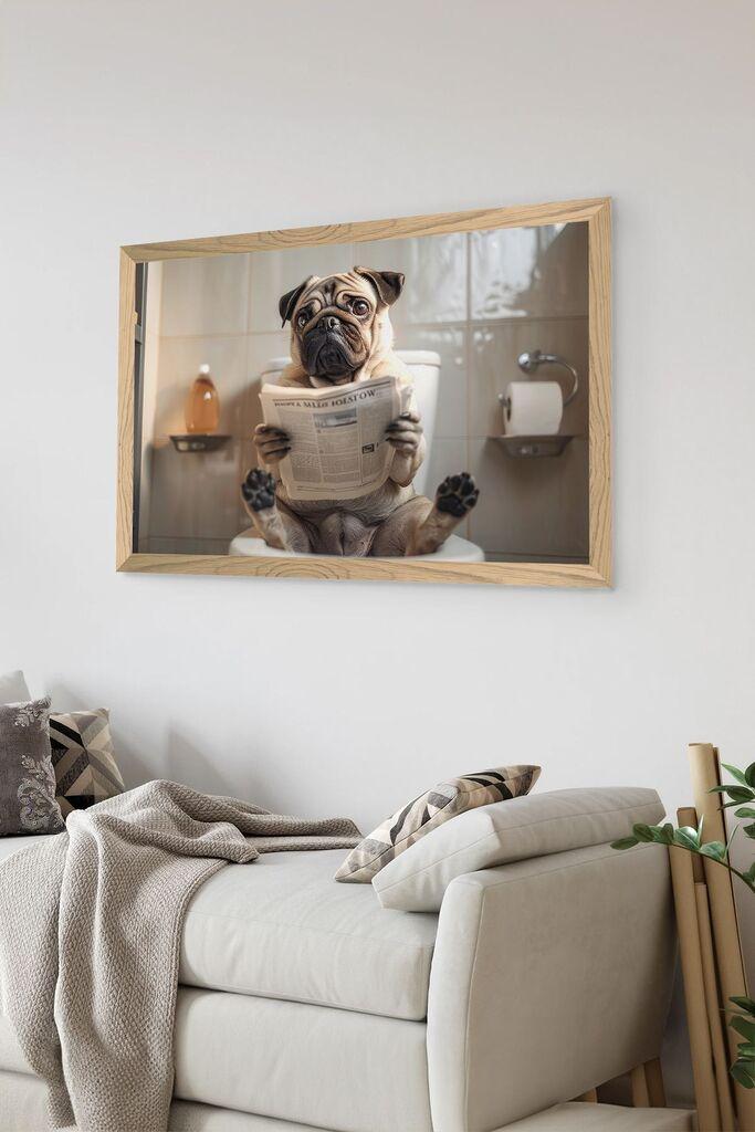 Слика од Wallity Arthynmodelyty2030-51, 20x30 см