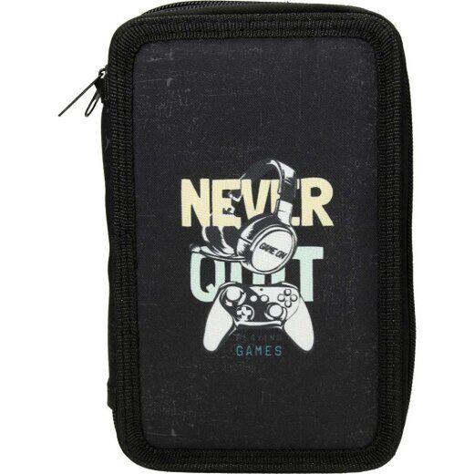 Street Несесер 2 пат.полн хооп 530545