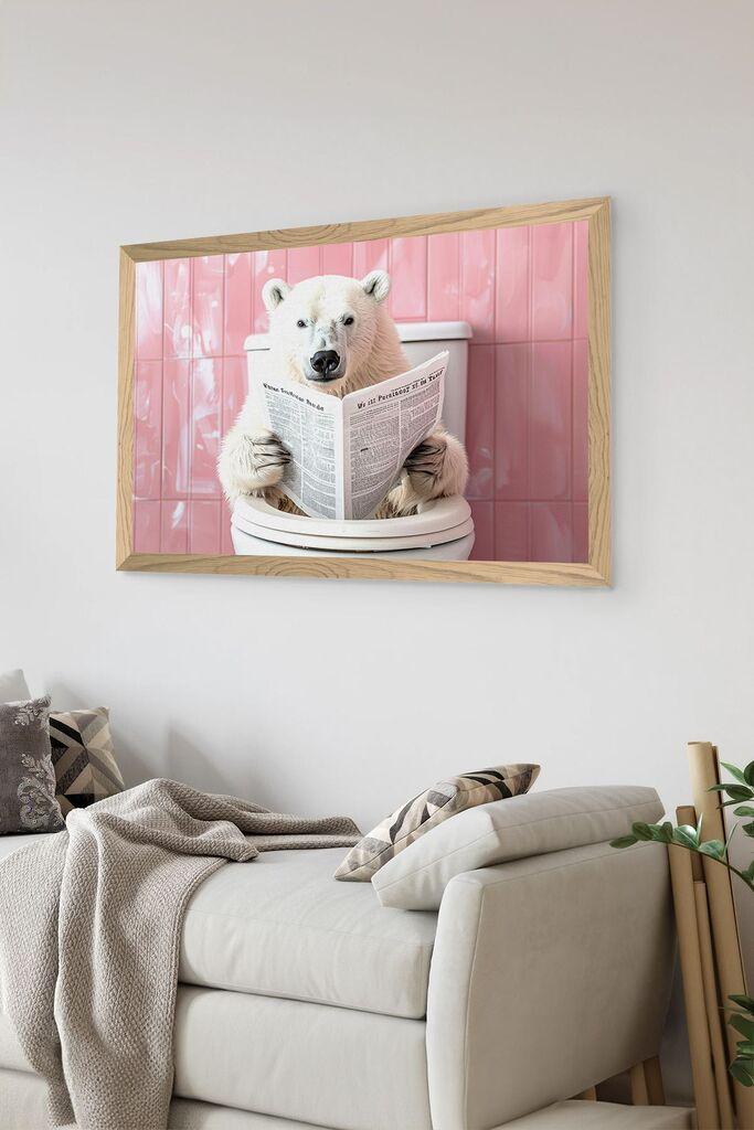 Слика „Волити" Артинмоделити2030-58, 20x30 см