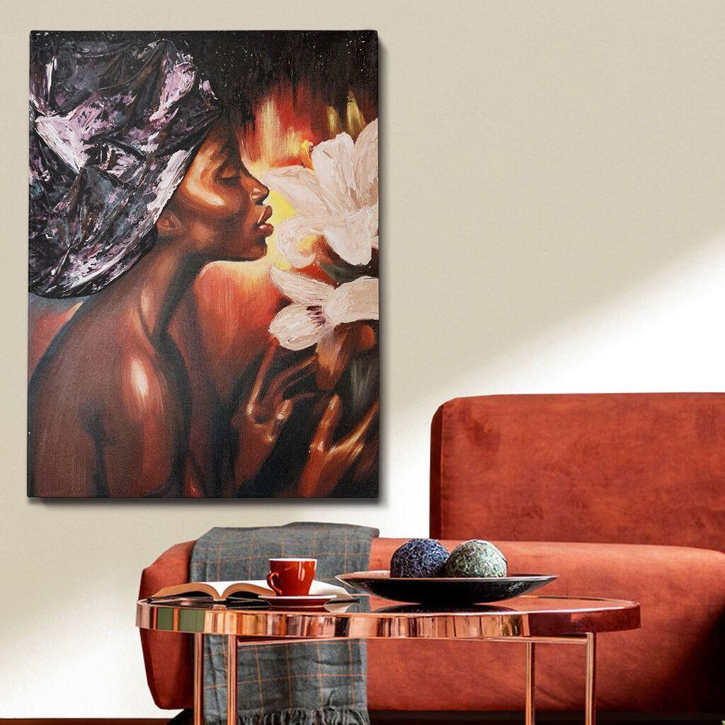 Слика Wallity OPL1324853117, 50x70 см