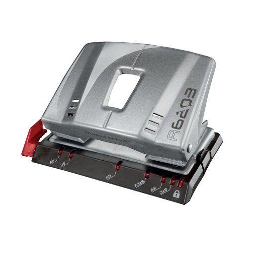 MAPED Перфоратор Advance 20/25 (C5904) црн