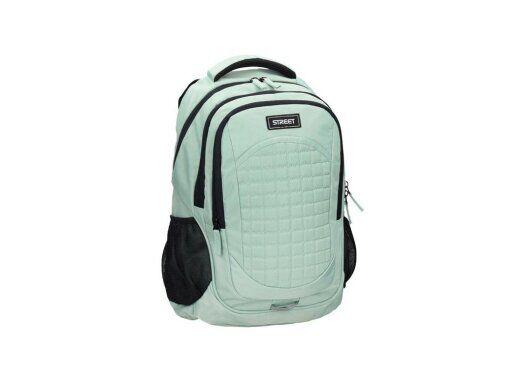 Street Ранец даблер минт 530823