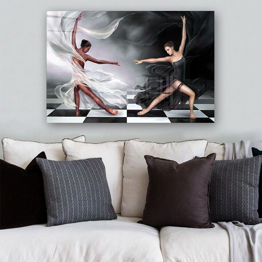 Слика за dzид CAMMDR0310, 40x60 см