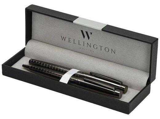 Wellington Сет YORK бп+рб етуа сив 1951714