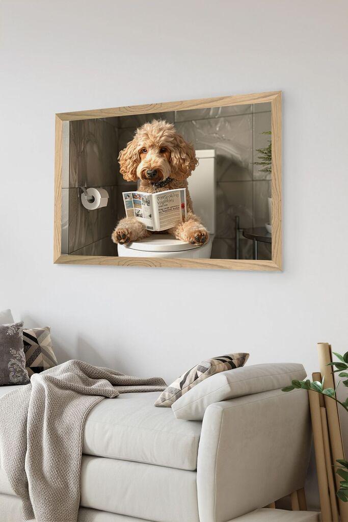 Слика од Wallity Arthynmodelyty2030-33, 20x30 см