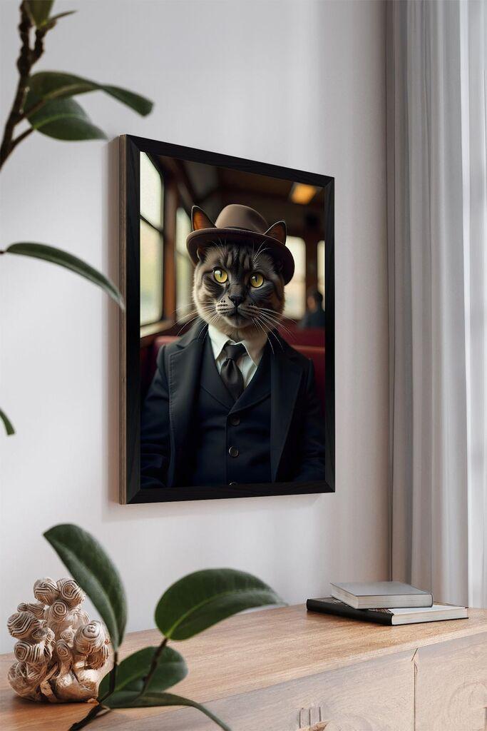 Слика од Wallity Arthynmodel3348-20, 33x48 см