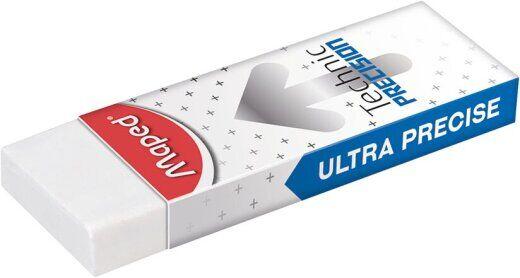 Maped Гума техник прецижн 1/40 126111