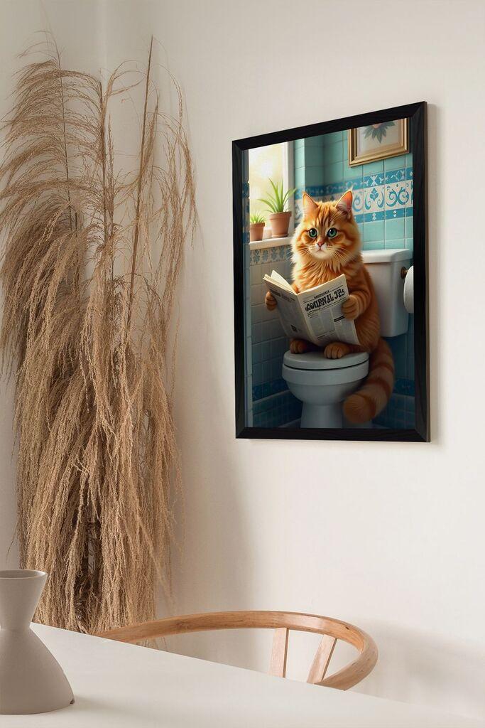 Слика „Волити" Артинмодел2030-10, 20x30 см