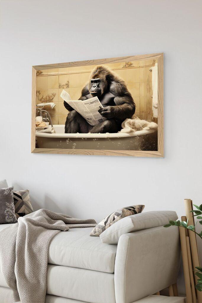 Слика од Wallity Arthynmodelyty2030-53, 20x30 см