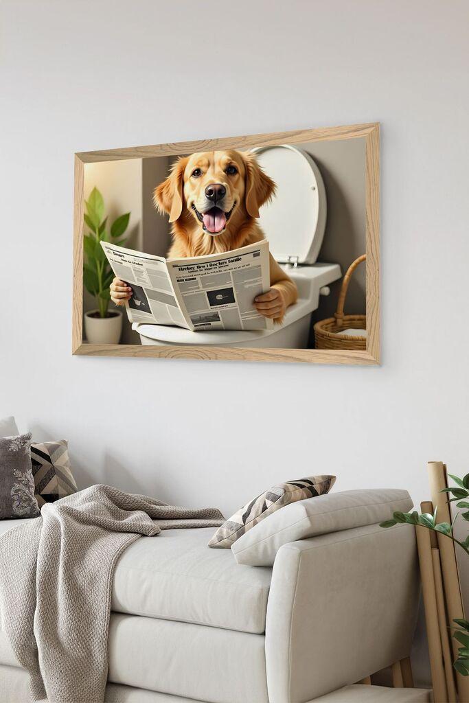 Слика од Wallity Arthynmodelyty2030-8, 20x30 см