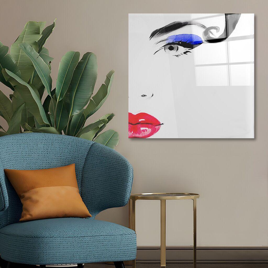 Слика Wallity CAM4053, 50x50 см