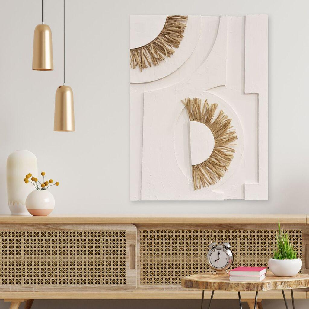 Wallity слика RF8980, 50x70 см