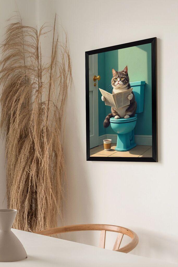 Слика „Волити" Артинмодел2030-13, 20x30 см