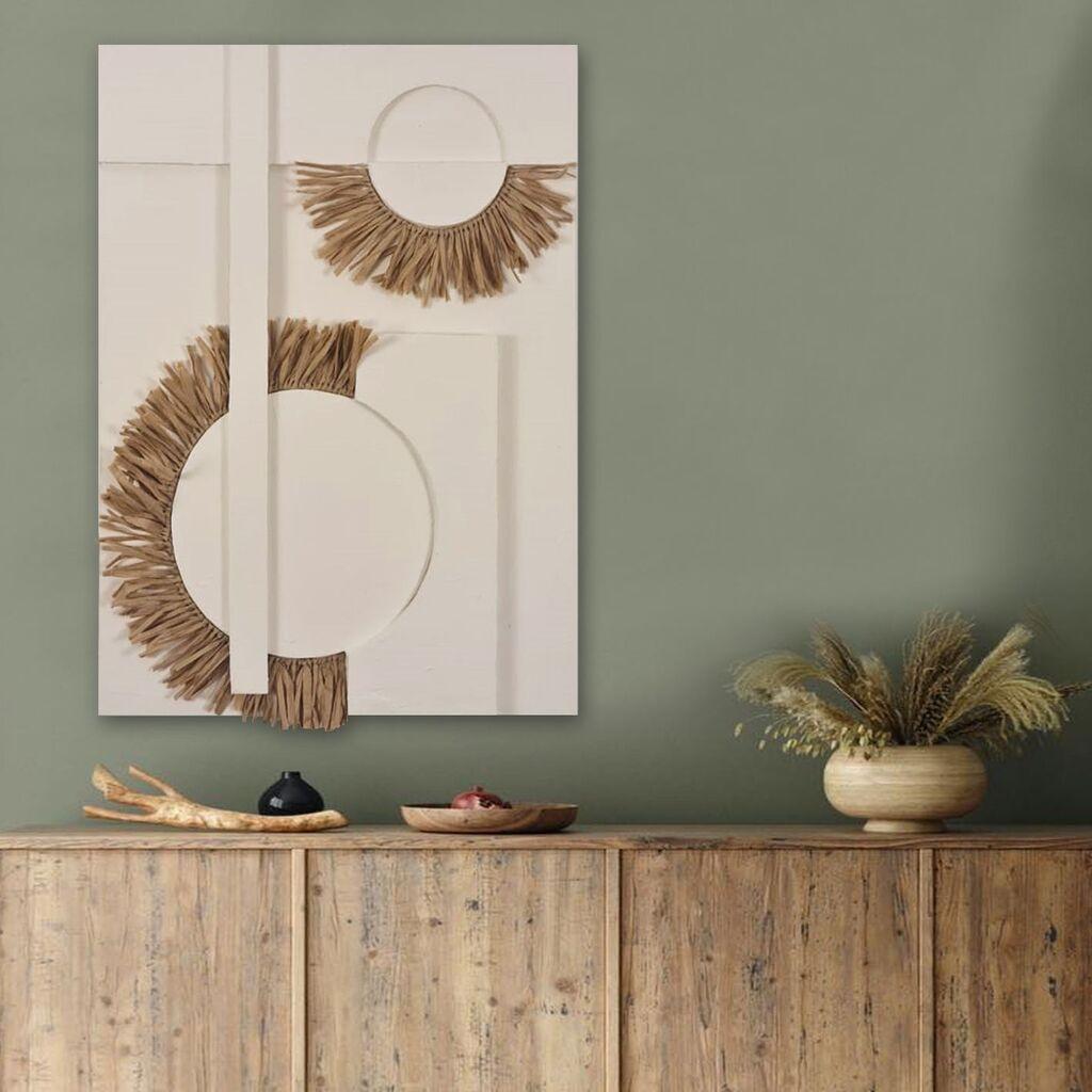 Wallity слика RF9650, 100x140 см