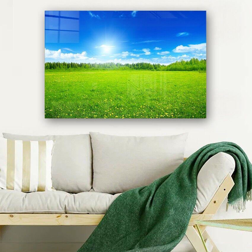 Слика Wallity CAM96902962, 40x60 см