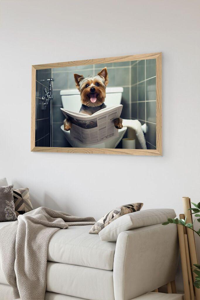 Слика од Wallity Arthynmodelyty2030-44, 20x30 см