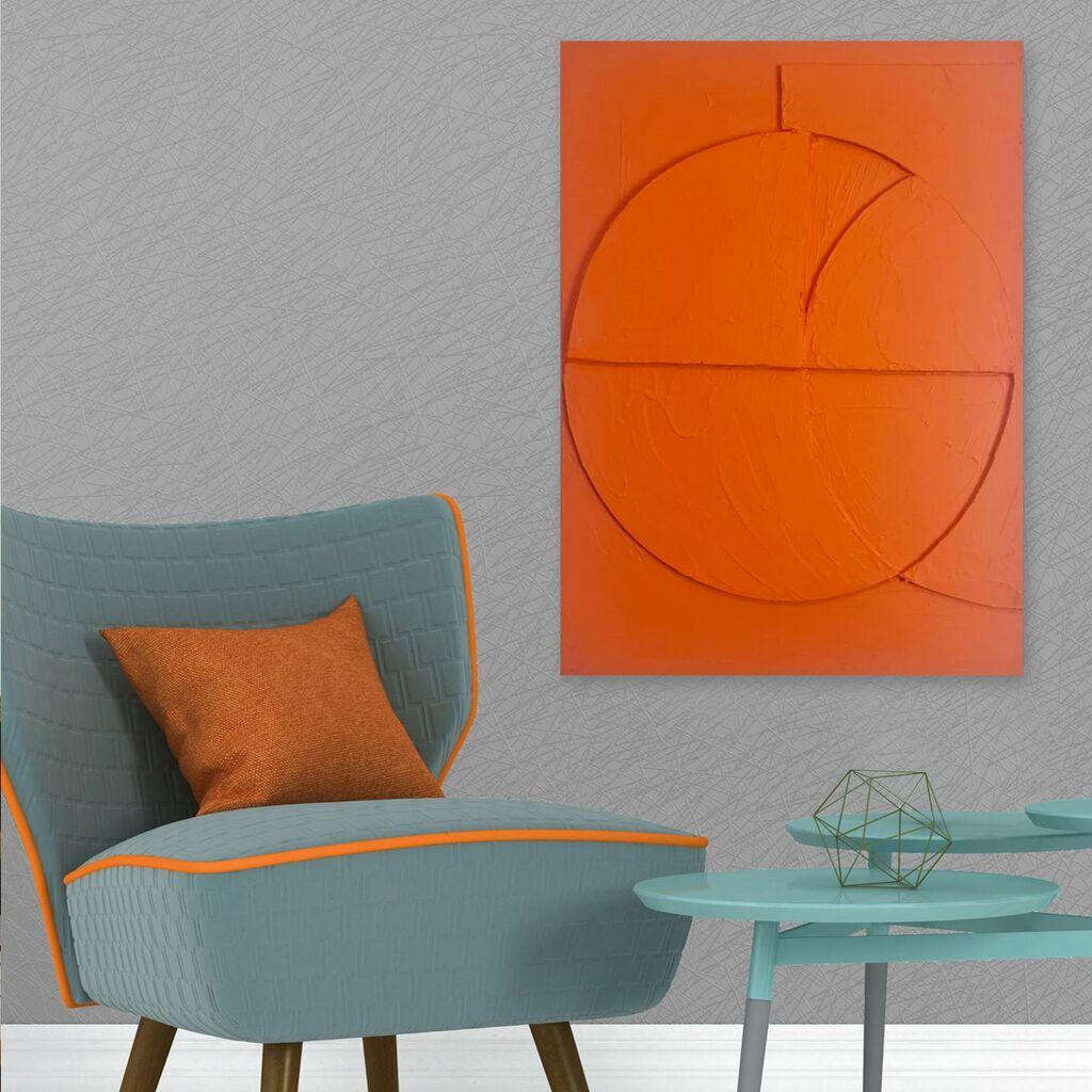 Wallity слика RF95, 70x100 см