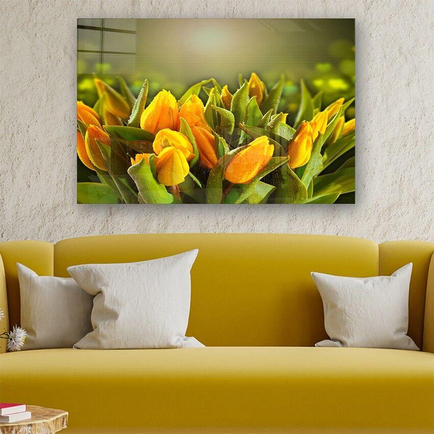 Wallity Image CAM92857060, 40x60 см