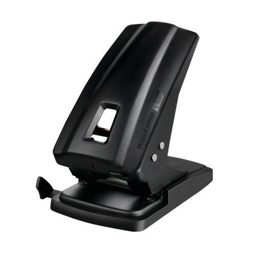 MAPED Перфоратор Metal 60 Essential (C239), црн