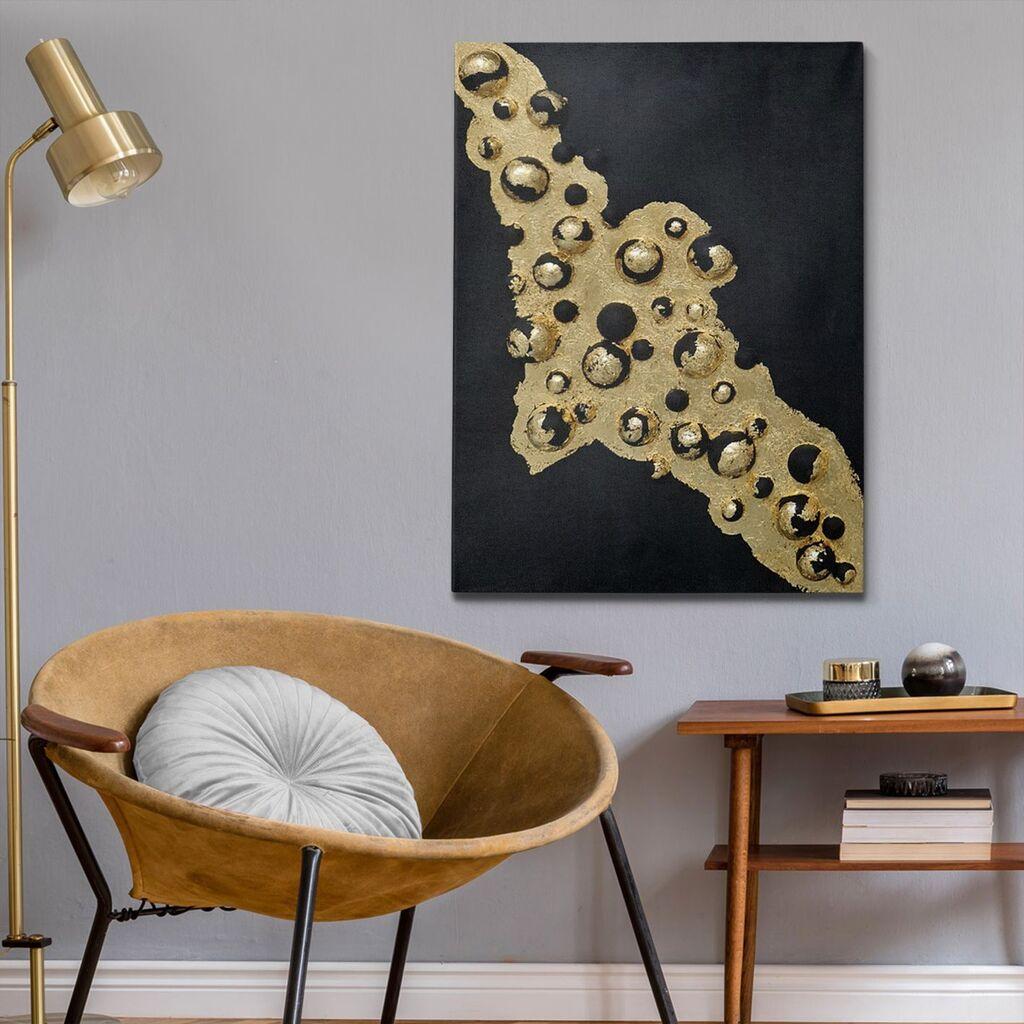 Слика за dzид OPG10070, 50x70 см