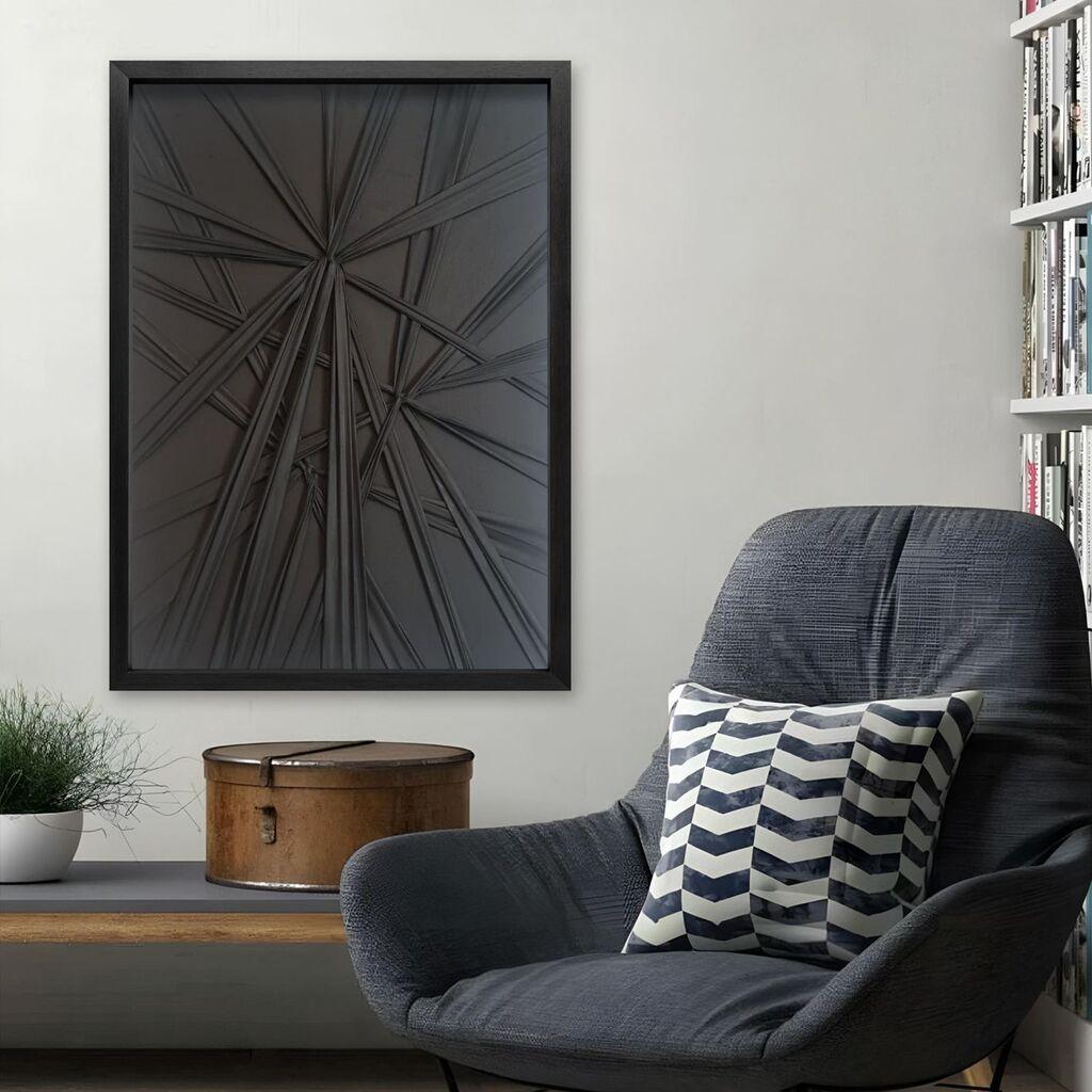 Слика Wallity SCIP9751, 52x72 см