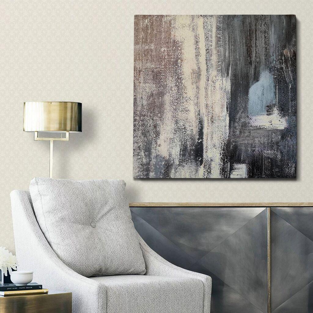 Слика „Волити" OP1167631093, 70x70 см