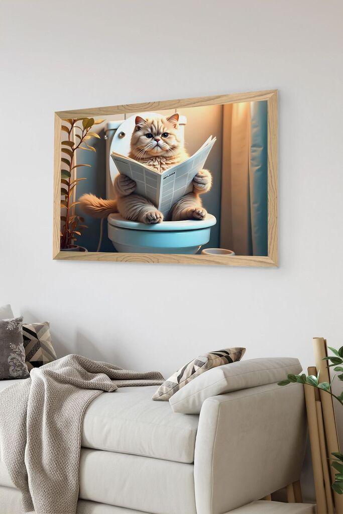 Слика од Wallity Arthynmodelyty2030-10, 20x30 см