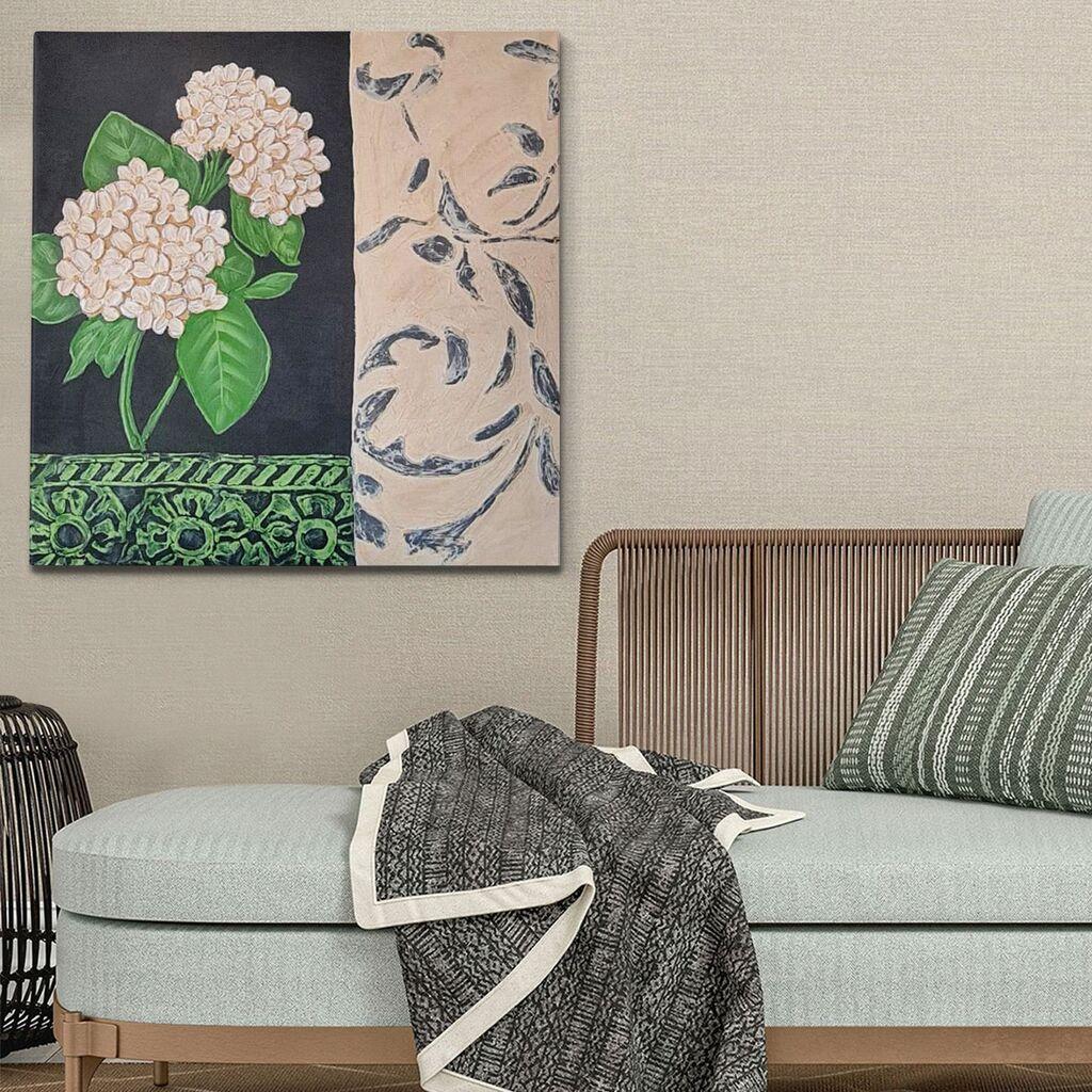Слика Wallity OP10065, 70x70 см