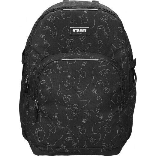 Street Ранце спишус феисес 531119