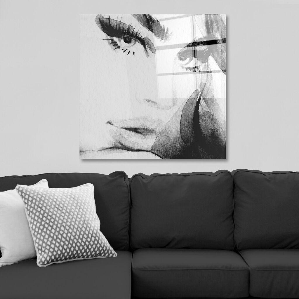 Слика Wallity CAM4006, 50x50 см