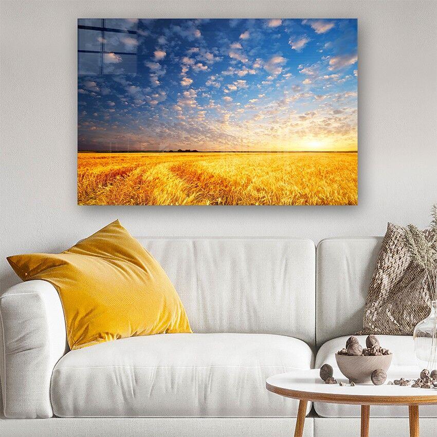 Слика Wallity CAM96283622, 40x60 см