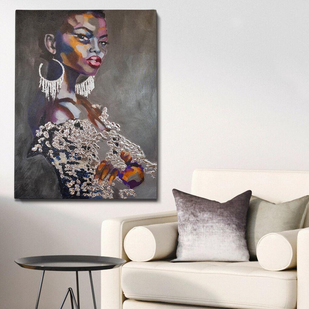 Слика Wallity OPS5454561, 70x100 см