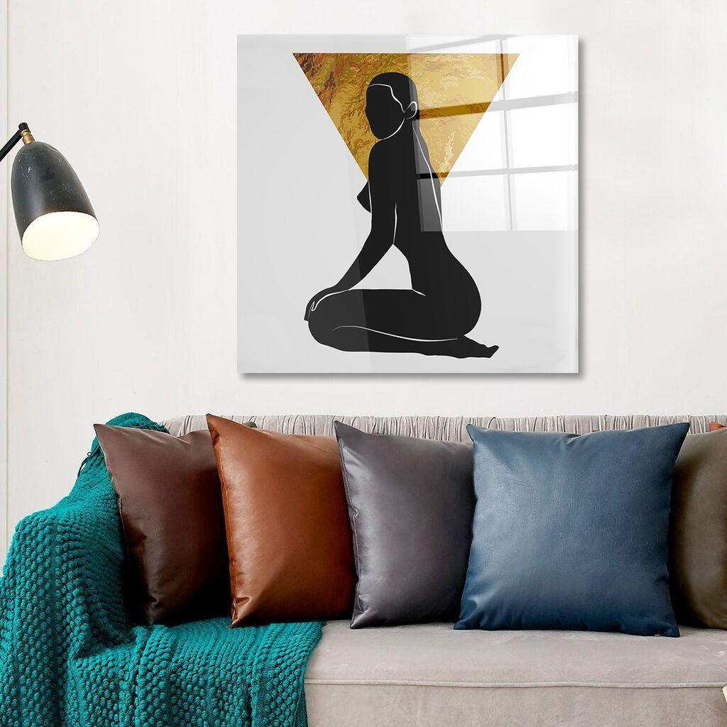 Слика Wallity CAM4044, 50x50 см