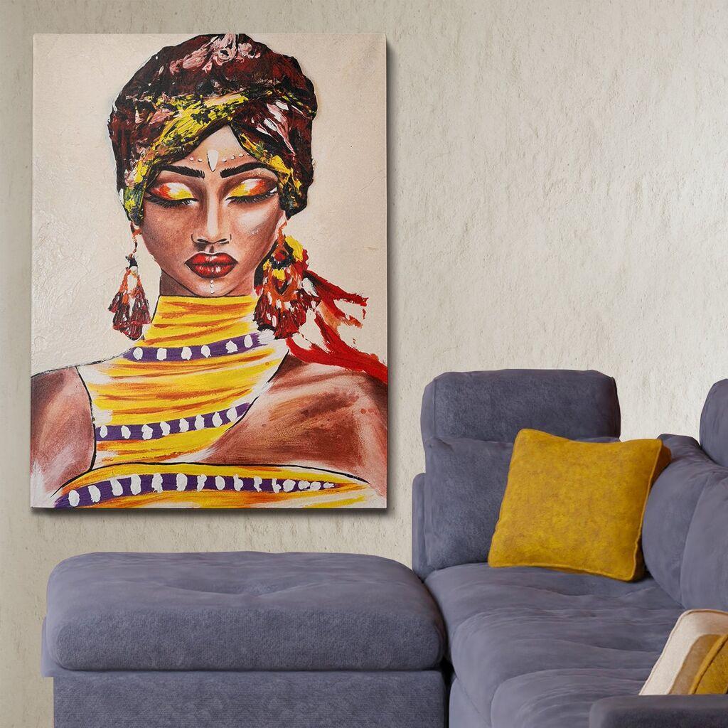 Слика Wallity OPL1472657408, 50x70 см