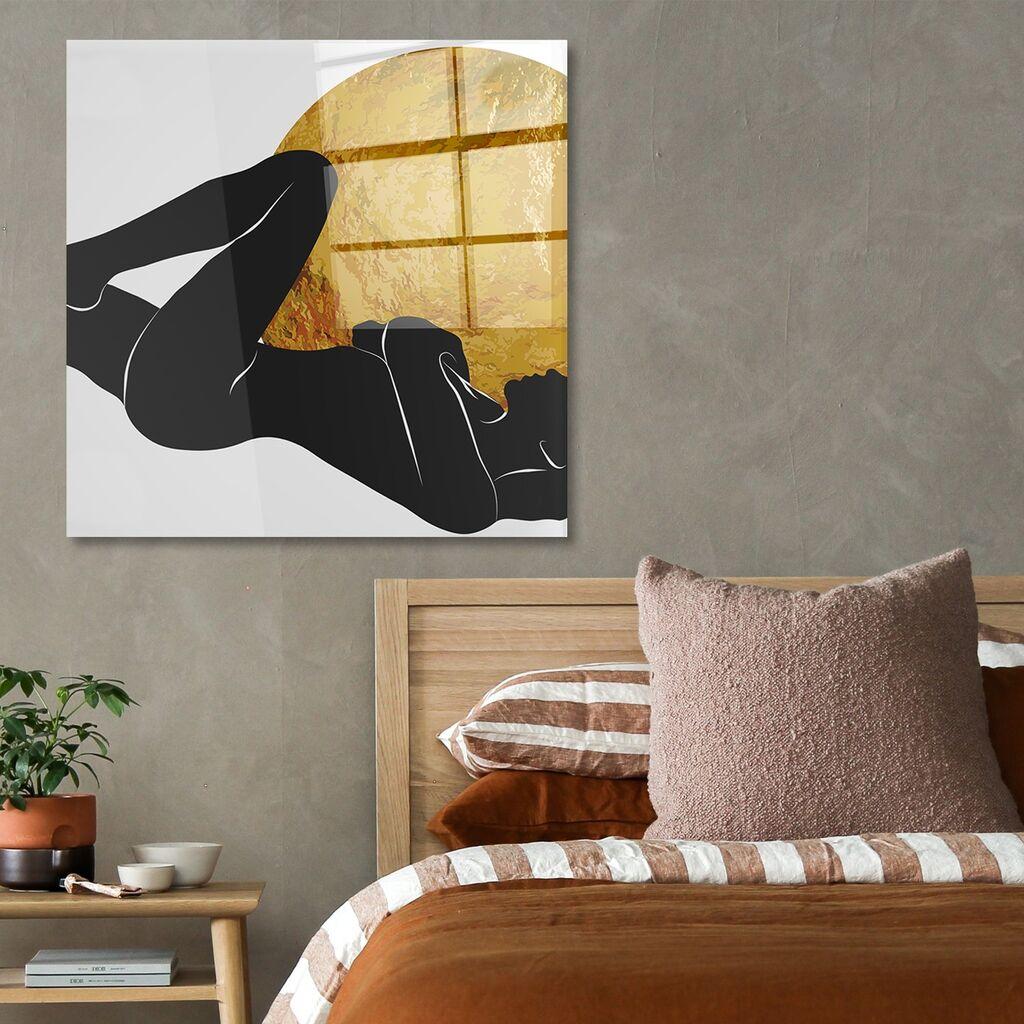 Слика Wallity CAM4043, 50x50 см