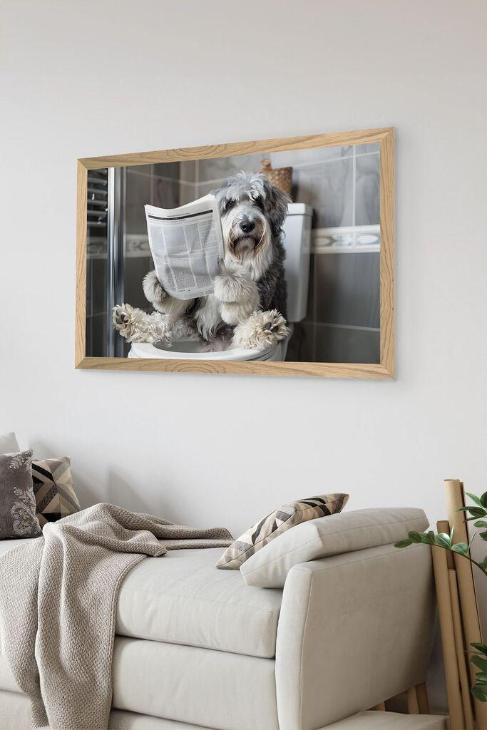 Слика од Wallity Arthynmodelyty2030-23, 20x30 см