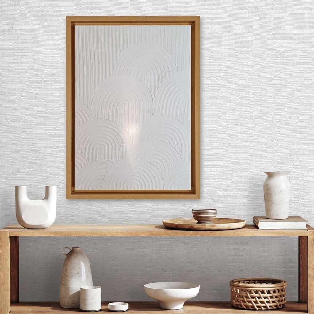 Wallity Image LCRF9753, 56x76 см