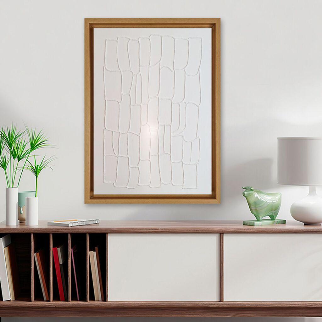 Wallity Image LCRF9756, 56x76 см