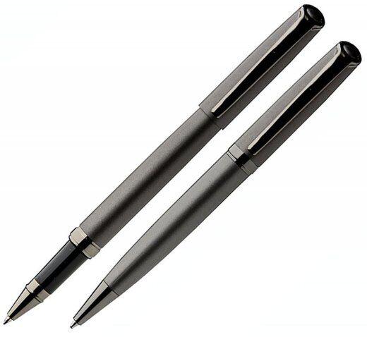 Wellington Сет Aurora бп+рб етуа сив 1951114