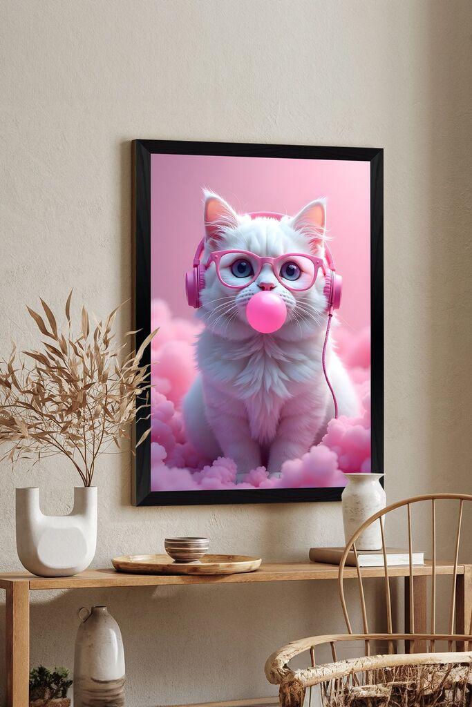 Слика „Волити" Артинмодел2030-12, 20x30 см