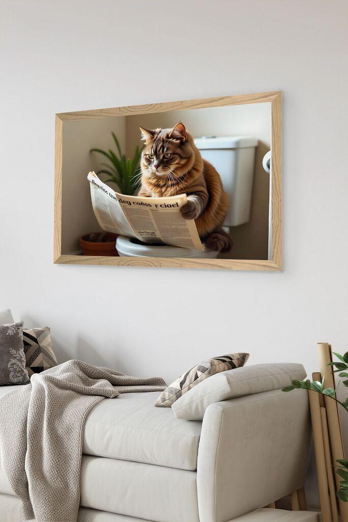 Слика „Волити" Артинмоделити2030-2, 20x30 см