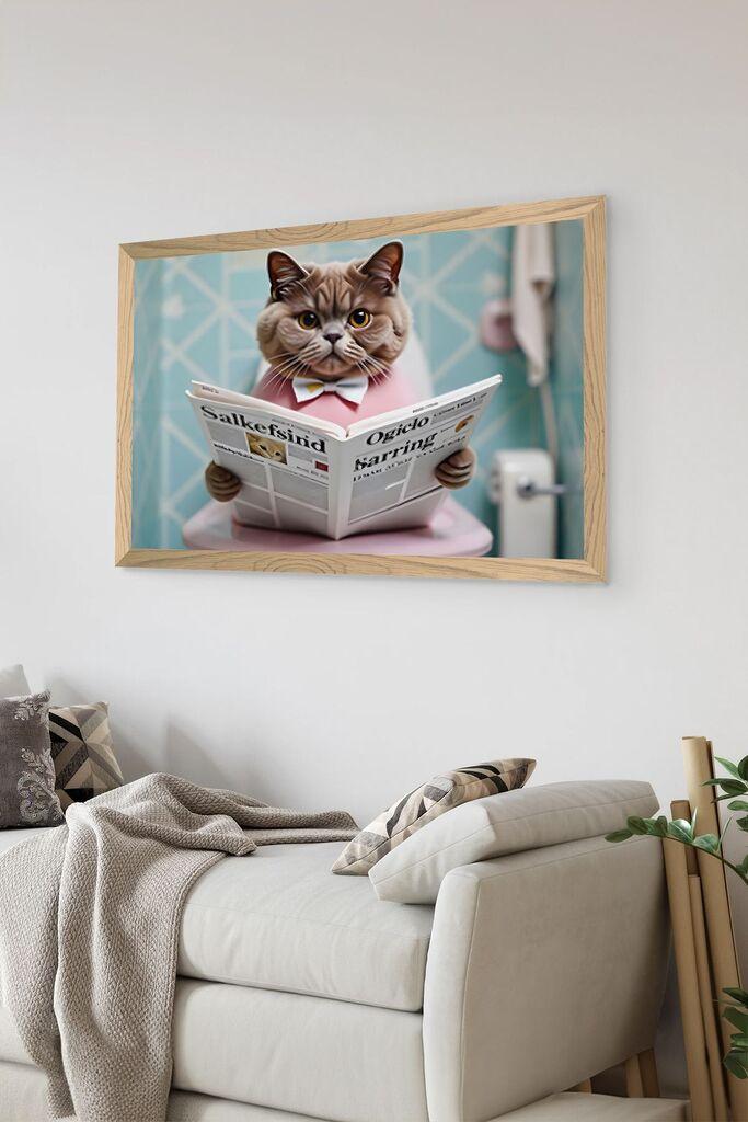 Слика од Wallity Arthynmodelyty2030-3, 20x30 см