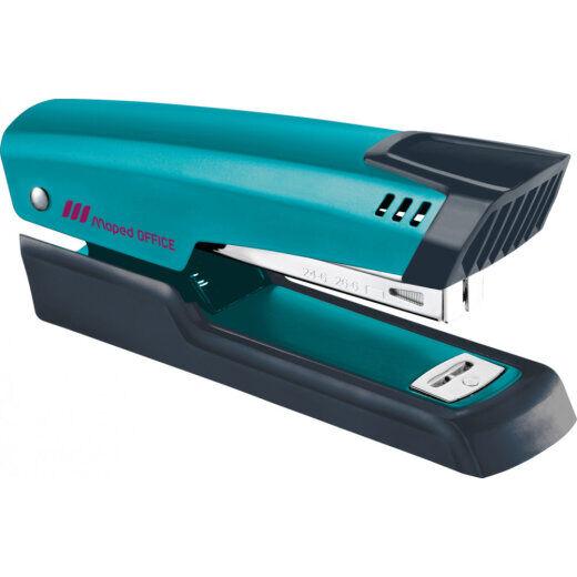 Maped хефталица  х.стрип 24/6 354300