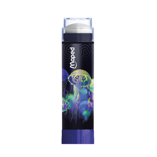 Maped Гума парадаис стик 1/20 152012