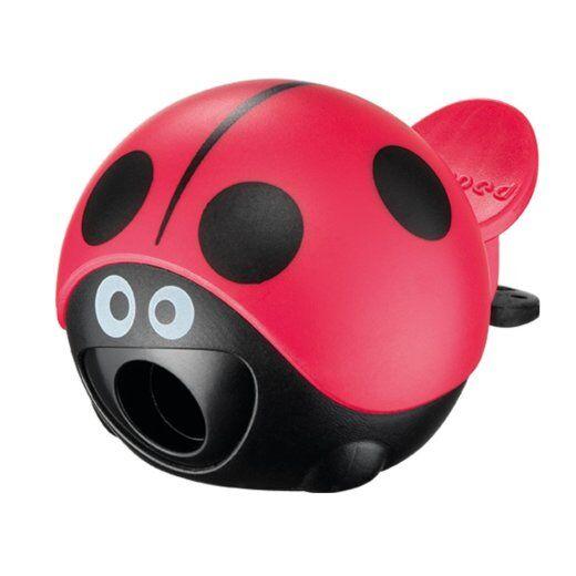 Maped Острилка крокро изи 1/20 018113