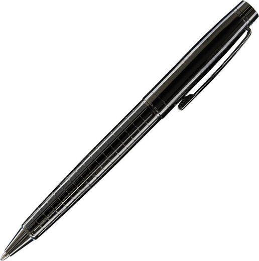 Wellington Сет YORK бп+етуа сив 1951414