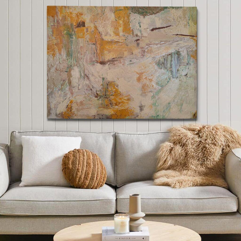 Слика „Волити" OP2095542469, 50x70 см