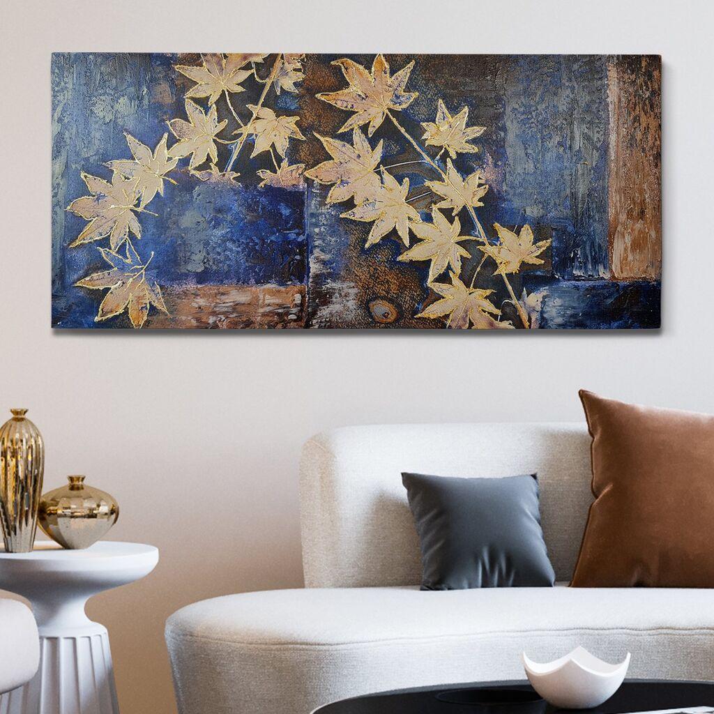 Слика Wallity OPG2145583167, 40x100 см