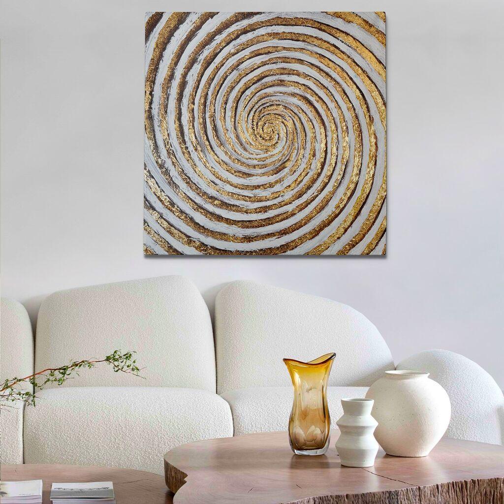 Слика Wallity OPG700974694, 120x120 см