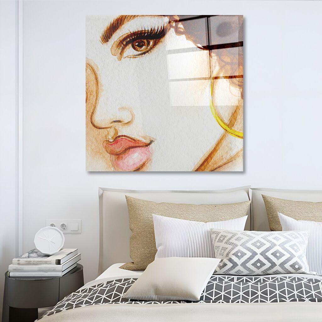 Слика Wallity CAM4052, 50x50 см